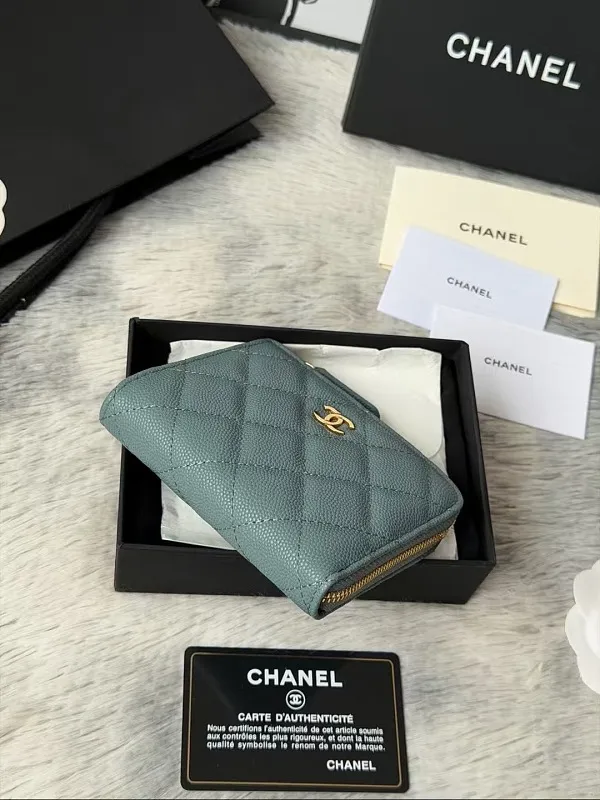 All Categories Chanel Wallet (Chanel) Chanel AP3999