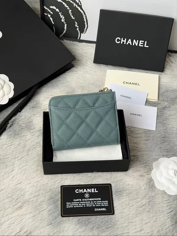 All Categories Chanel Wallet (Chanel) Chanel AP3999