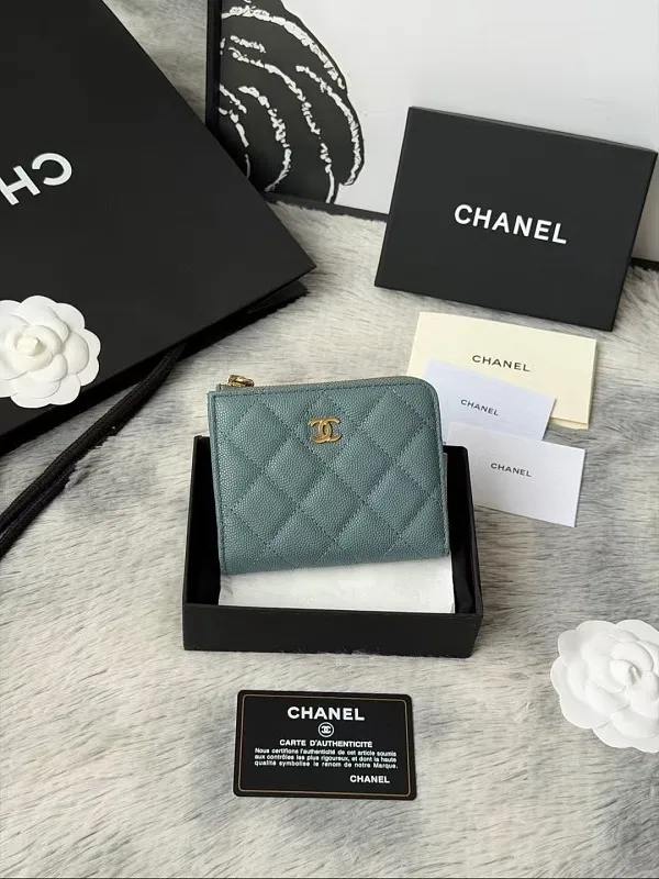 All Categories Chanel Wallet (Chanel) Chanel AP3999