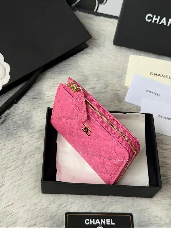 All Categories Chanel Wallet (Chanel) Chanel AP3999
