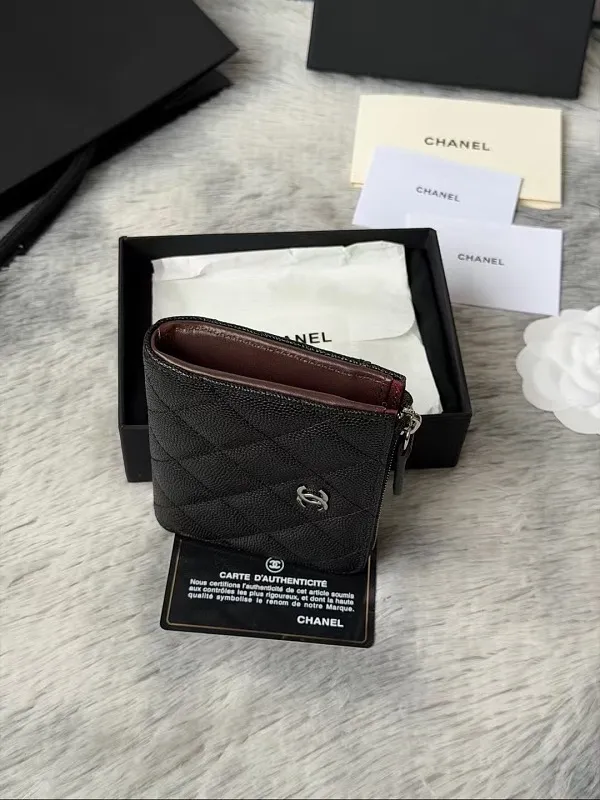All Categories Chanel Wallet (Chanel) Chanel AP3999