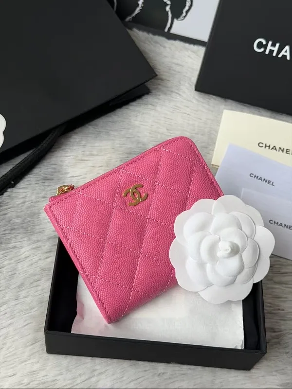 All Categories Chanel Wallet (Chanel) Chanel AP3999