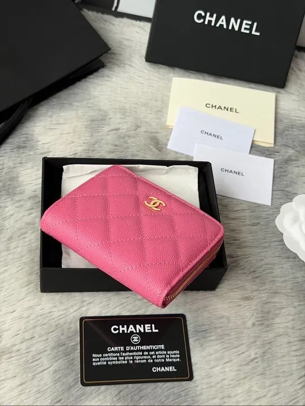 All Categories Chanel Wallet (Chanel) Chanel AP3999