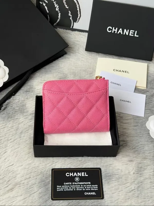 All Categories Chanel Wallet (Chanel) Chanel AP3999