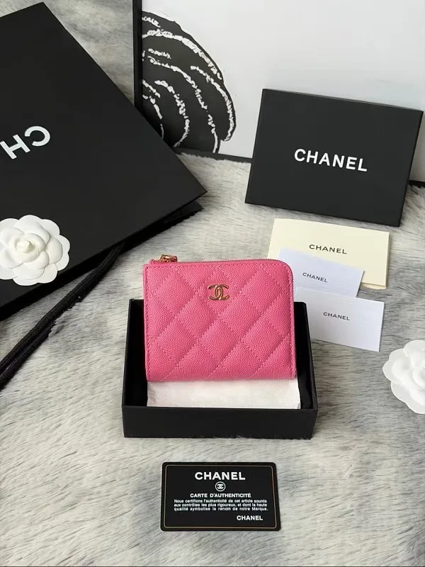 All Categories Chanel Wallet (Chanel) Chanel AP3999