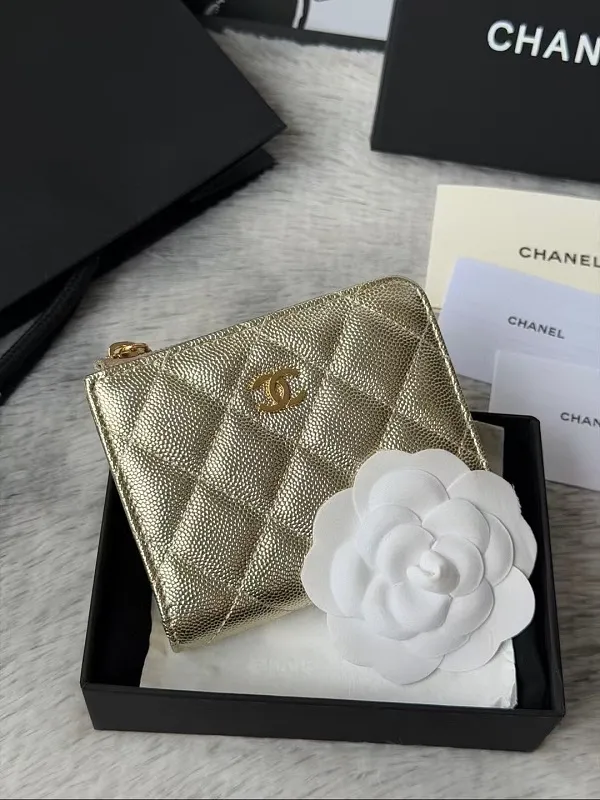 All Categories Chanel Wallet (Chanel) Chanel AP3999