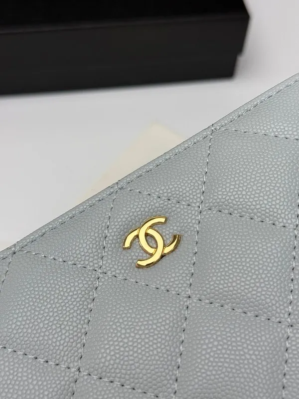 All Categories Chanel Wallet (Chanel) Chanel 0242