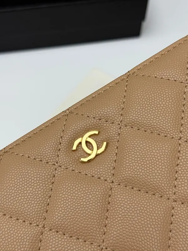 All Categories Chanel Wallet (Chanel) Chanel 0242
