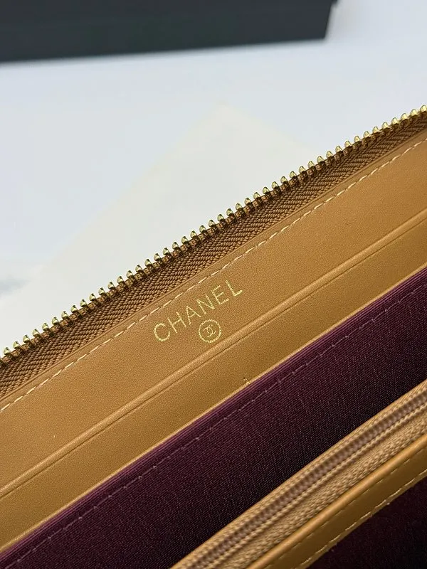 All Categories Chanel Wallet (Chanel) Chanel 0242