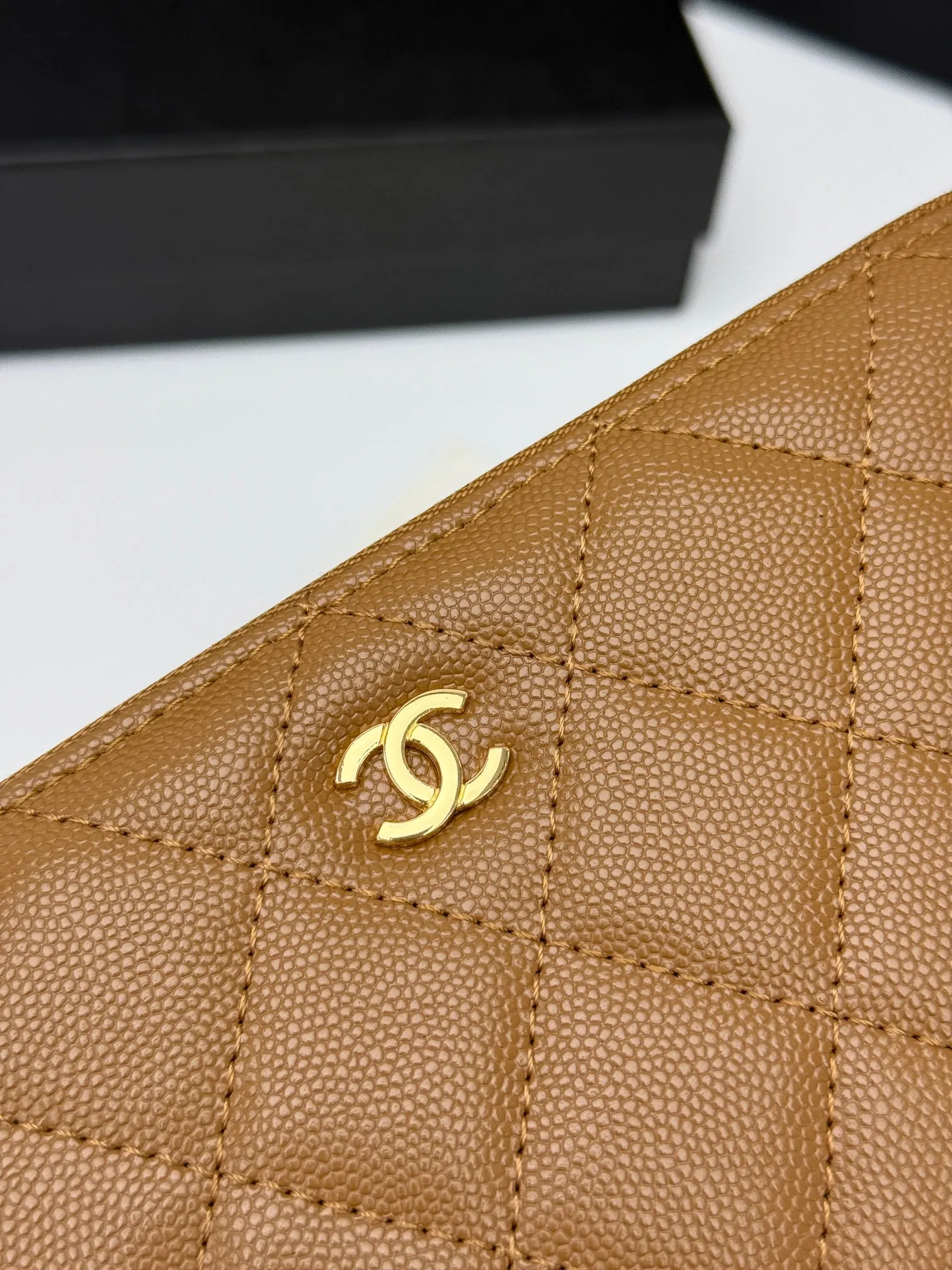 All Categories Chanel Wallet (Chanel) Chanel 0242