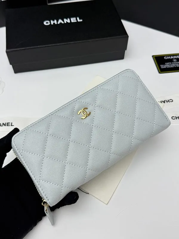All Categories Chanel Wallet (Chanel) Chanel 0242