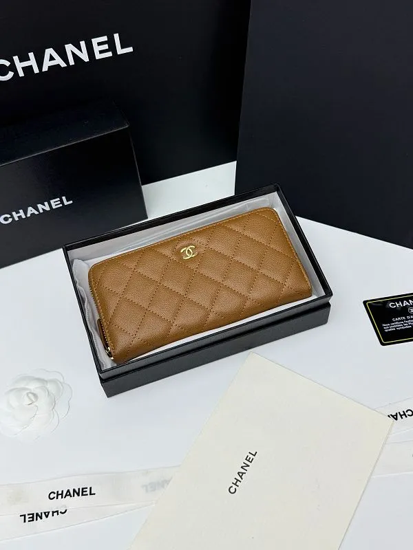 All Categories Chanel Wallet (Chanel) Chanel 0242