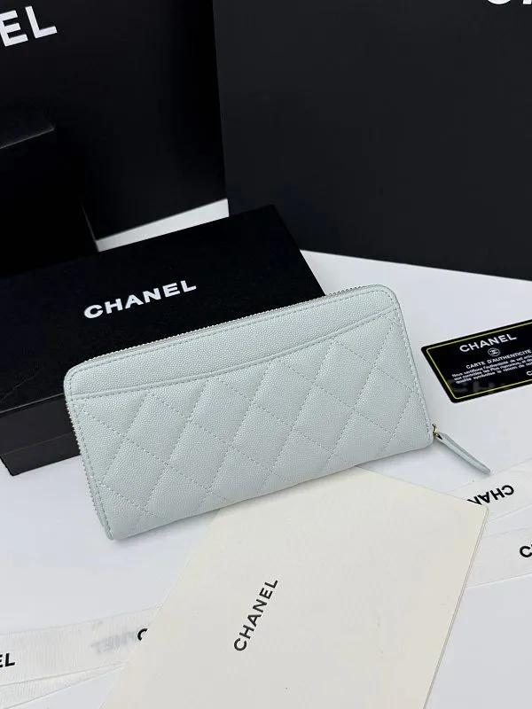 All Categories Chanel Wallet (Chanel) Chanel 0242
