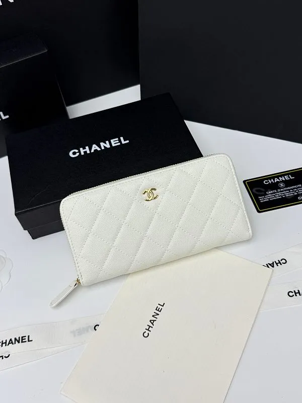 All Categories Chanel Wallet (Chanel) Chanel 0242