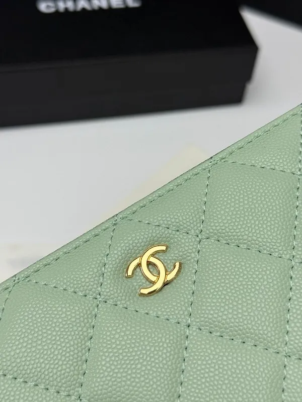 All Categories Chanel Wallet (Chanel) Chanel 0242
