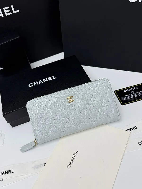 All Categories Chanel Wallet (Chanel) Chanel 0242
