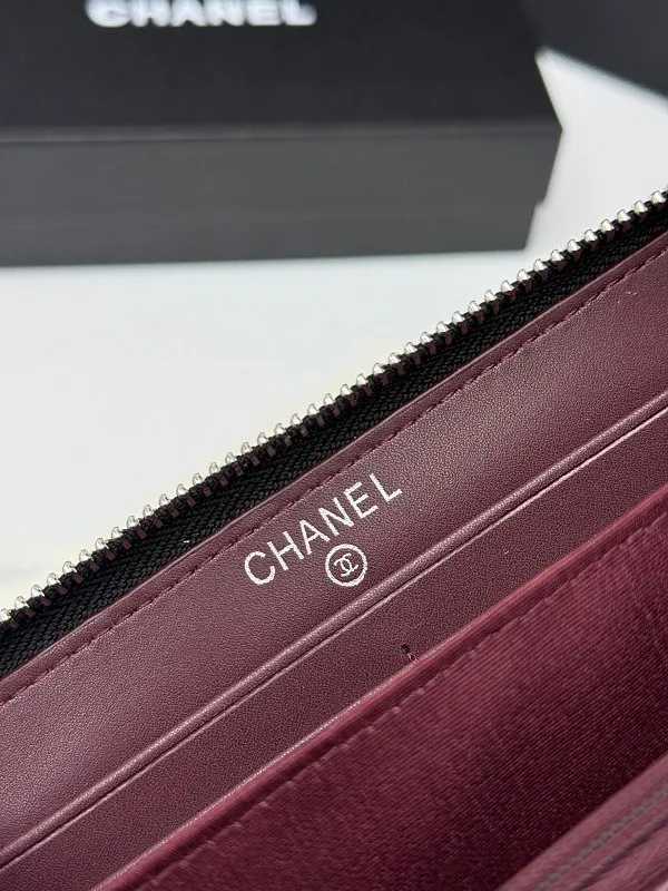 All Categories Chanel Wallet (Chanel) Chanel 0242