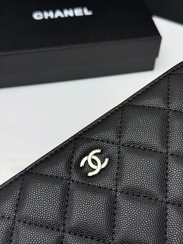 All Categories Chanel Wallet (Chanel) Chanel 0242