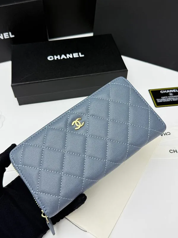 All Categories Chanel Wallet (Chanel) Chanel 0242