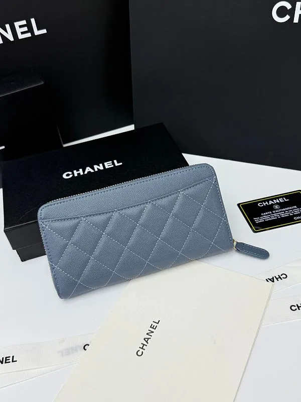 All Categories Chanel Wallet (Chanel) Chanel 0242