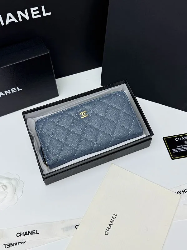 All Categories Chanel Wallet (Chanel) Chanel 0242
