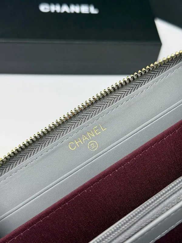 All Categories Chanel Wallet (Chanel) Chanel 0242