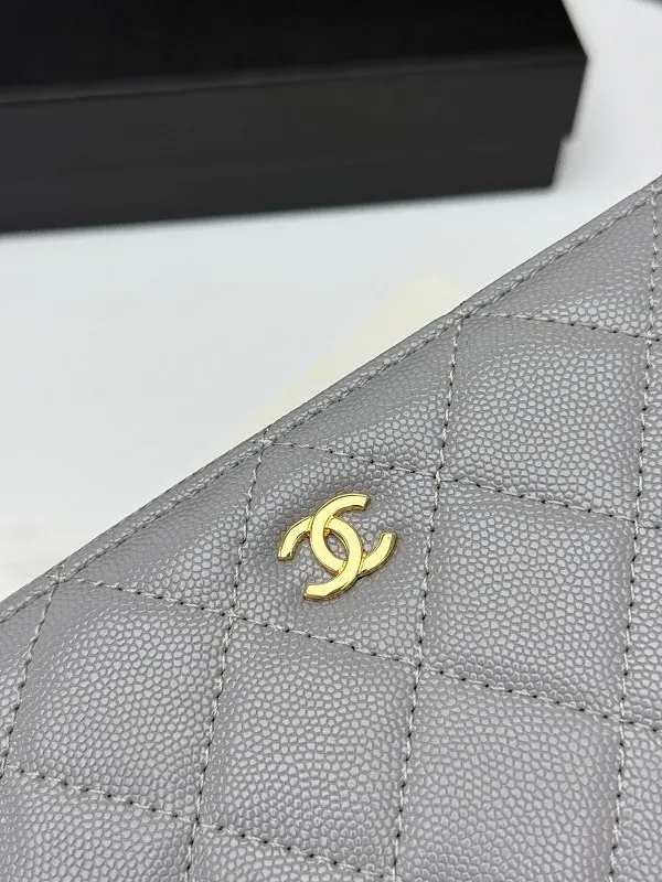 All Categories Chanel Wallet (Chanel) Chanel 0242