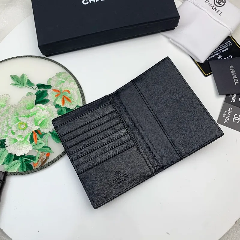 All Categories Chanel Wallet (Chanel) Chanel 2372