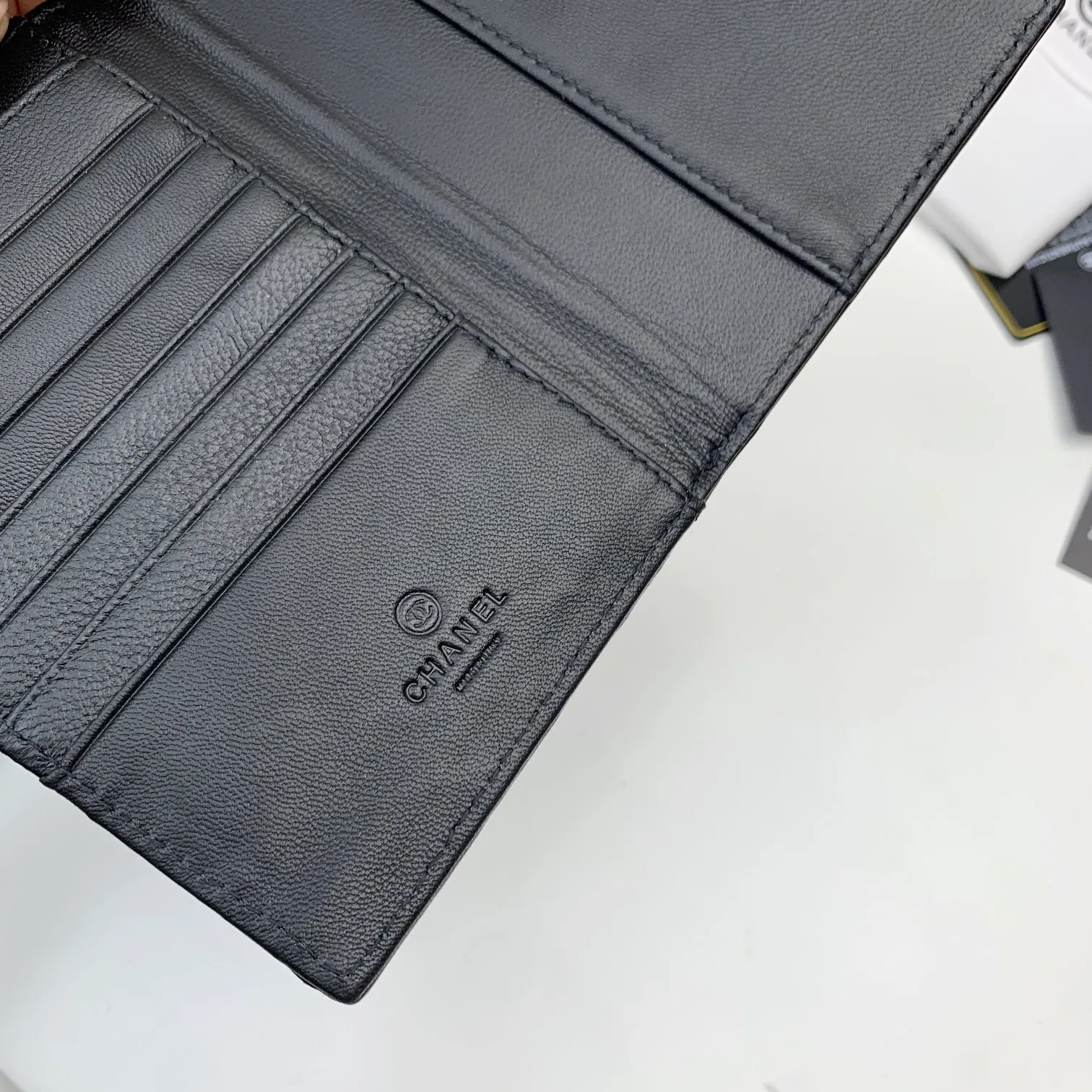 All Categories Chanel Wallet (Chanel) Chanel 2372