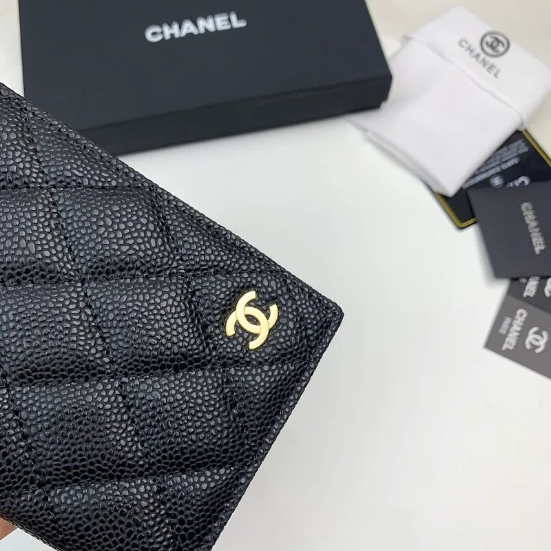 All Categories Chanel Wallet (Chanel) Chanel 2372