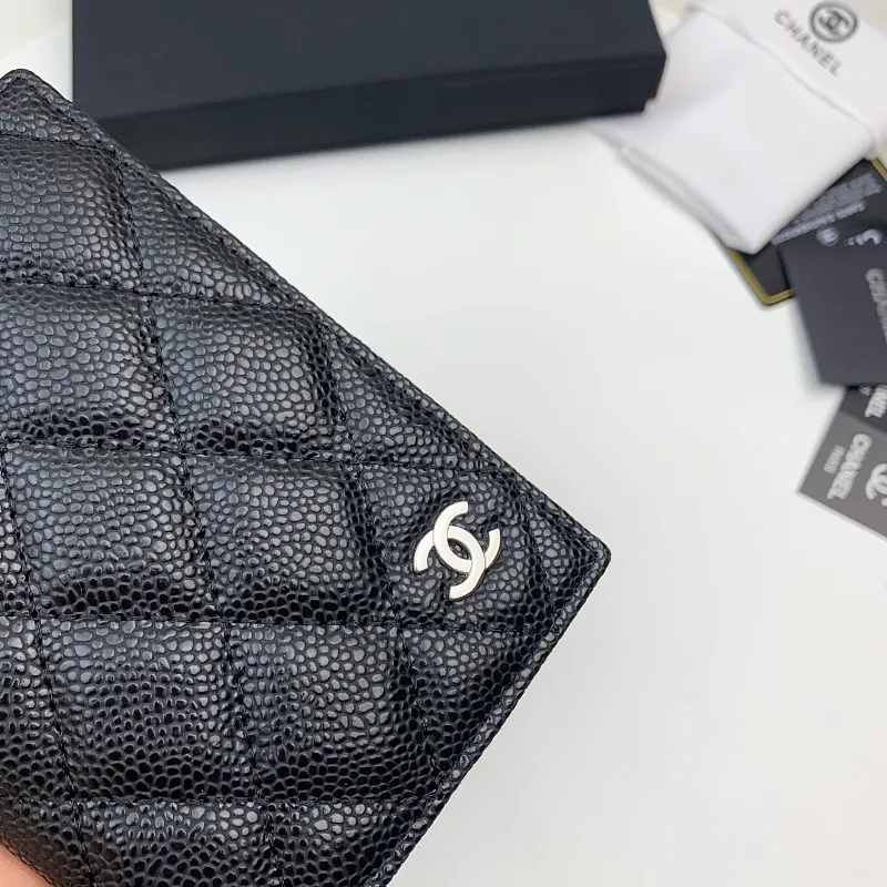 All Categories Chanel Wallet (Chanel) Chanel 2372