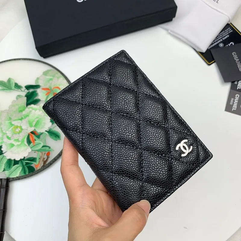 All Categories Chanel Wallet (Chanel) Chanel 2372