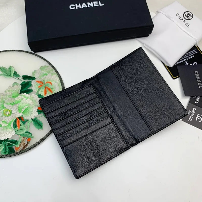All Categories Chanel Wallet (Chanel) Chanel 2372