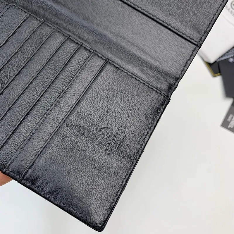 All Categories Chanel Wallet (Chanel) Chanel 2372