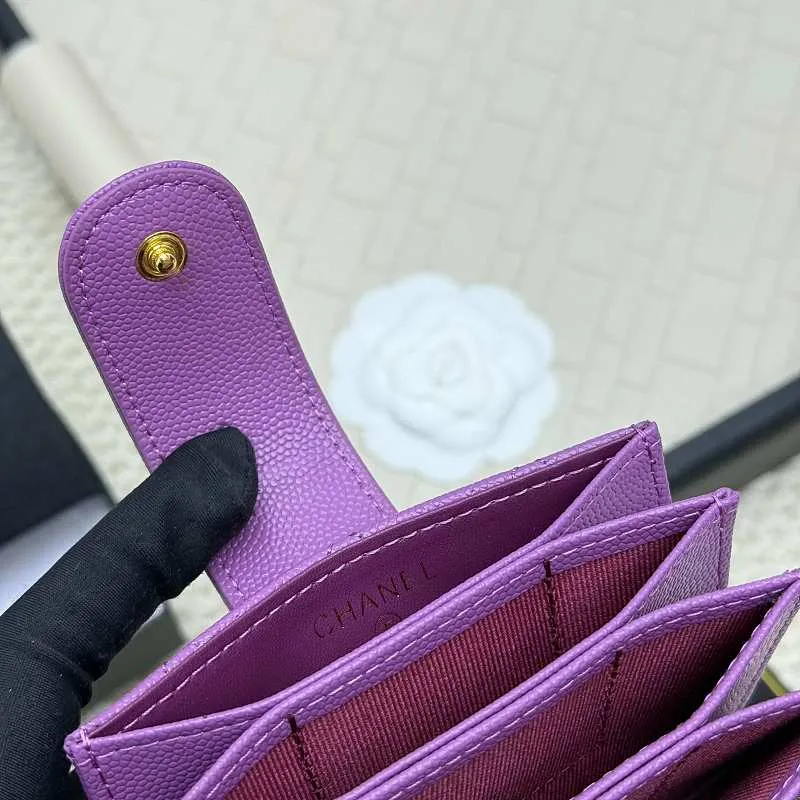 All Categories Chanel Wallet (Chanel) Chanel AT600