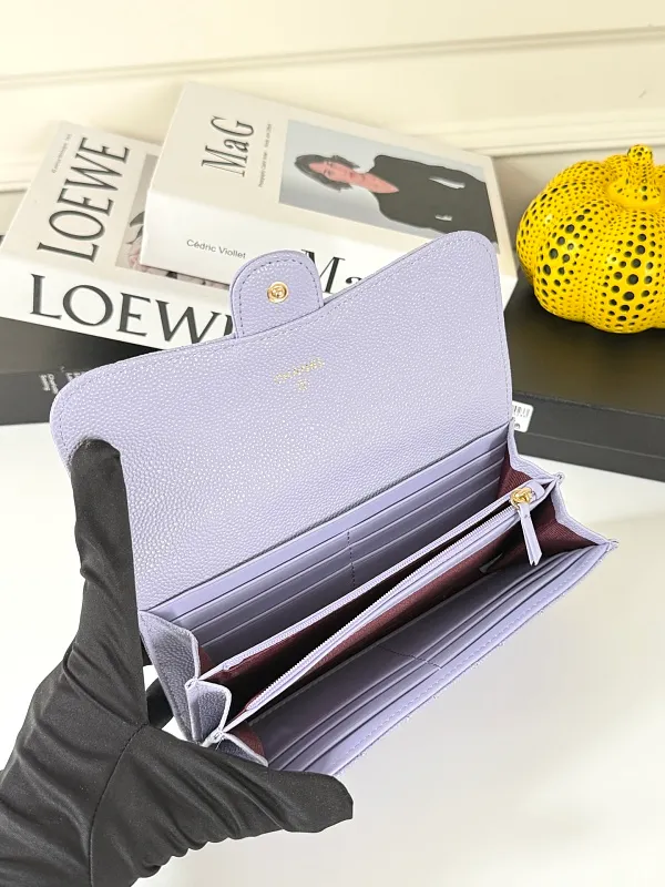 All Categories Chanel Wallet (Chanel) Chanel 80758
