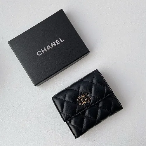 All Categories Chanel Wallet (Chanel) Chanel 3539