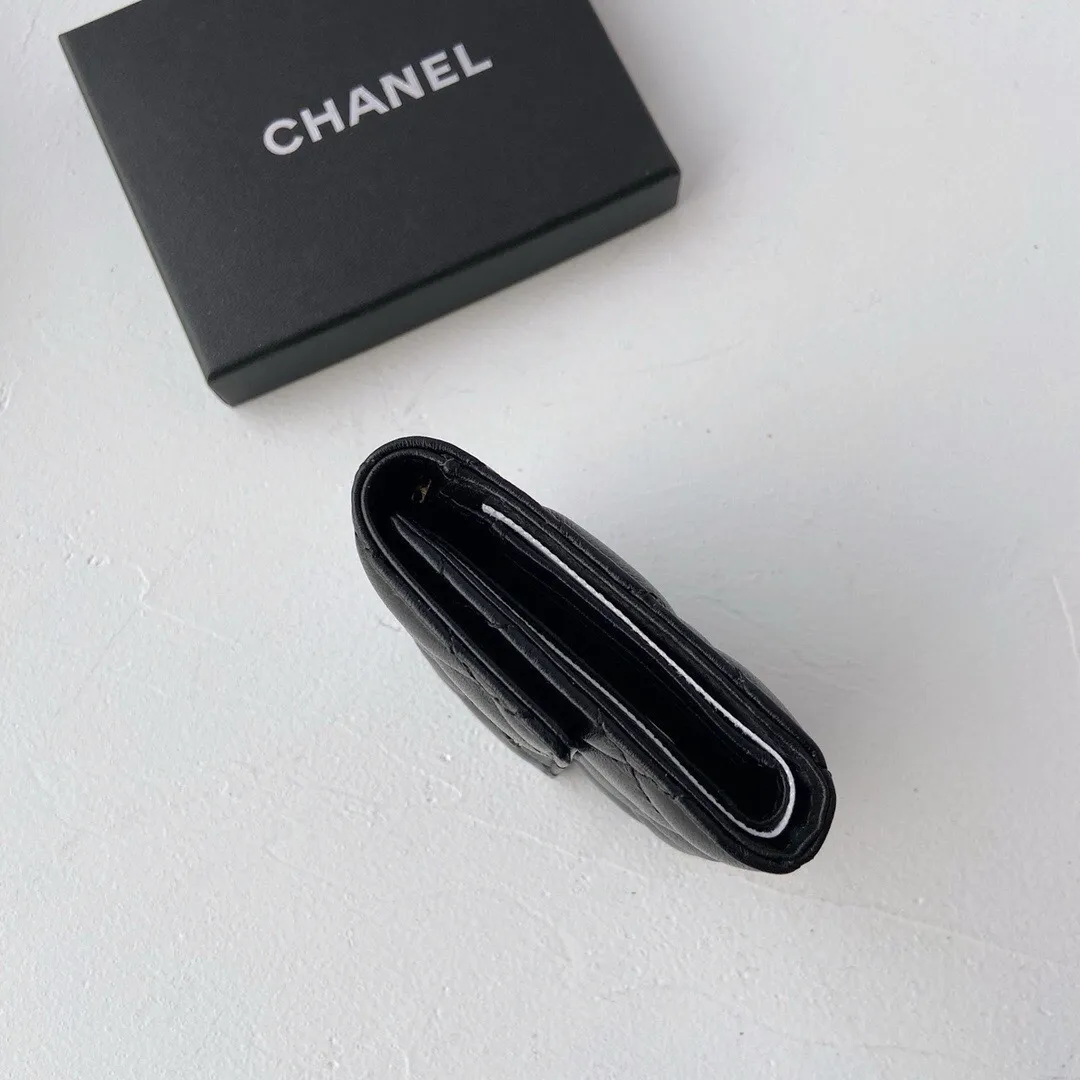 All Categories Chanel Wallet (Chanel) Chanel 3539