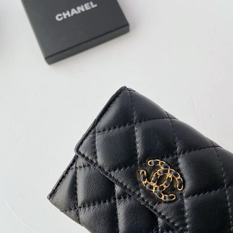 All Categories Chanel Wallet (Chanel) Chanel 3539