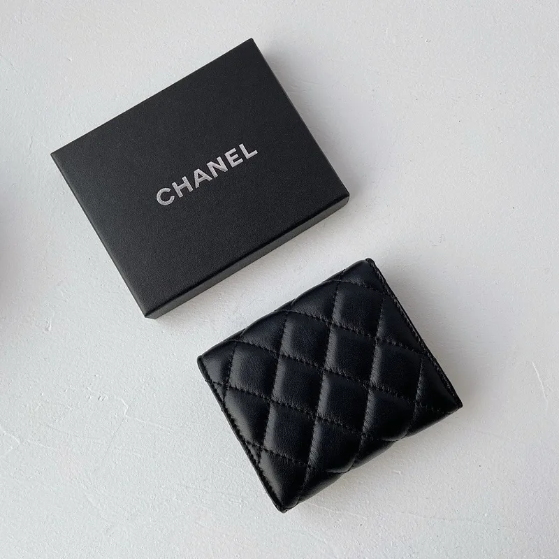 All Categories Chanel Wallet (Chanel) Chanel 3539