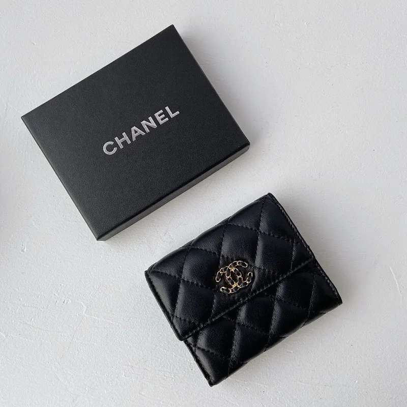 All Categories Chanel Wallet (Chanel) Chanel 3539