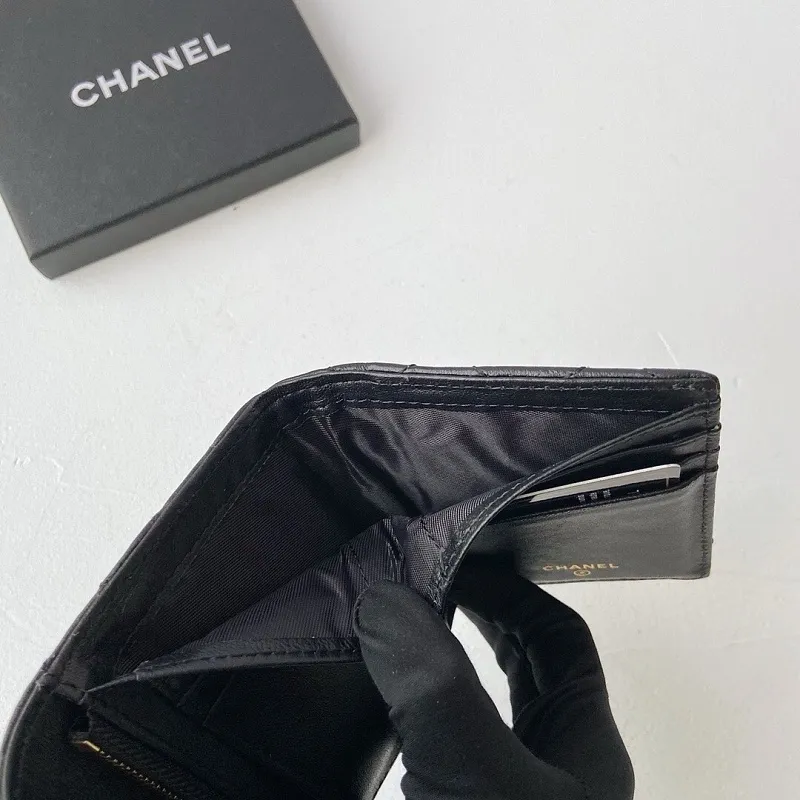 All Categories Chanel Wallet (Chanel) Chanel 3539
