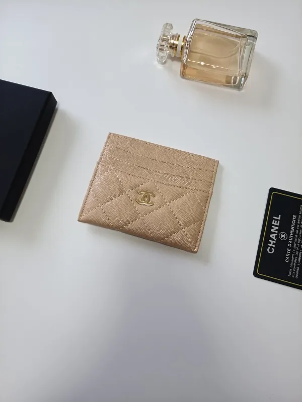 All Categories Chanel Wallet (Chanel) Chanel AP4512