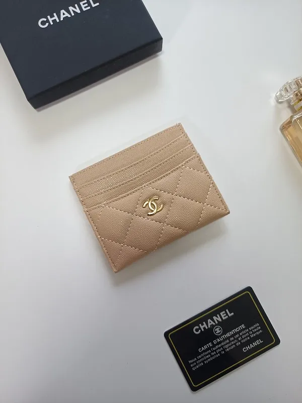All Categories Chanel Wallet (Chanel) Chanel AP4512