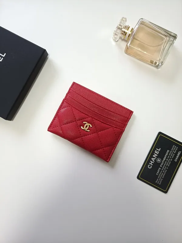 All Categories Chanel Wallet (Chanel) Chanel AP4512