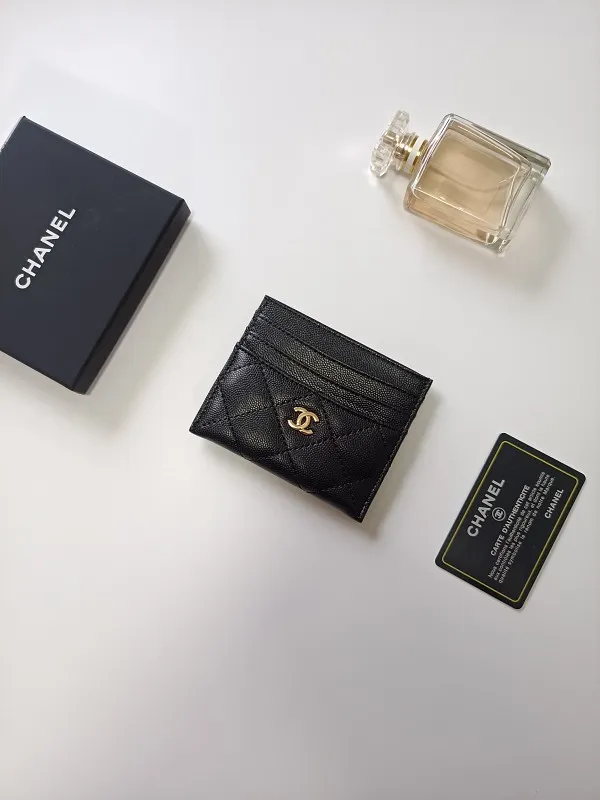 All Categories Chanel Wallet (Chanel) Chanel AP4512