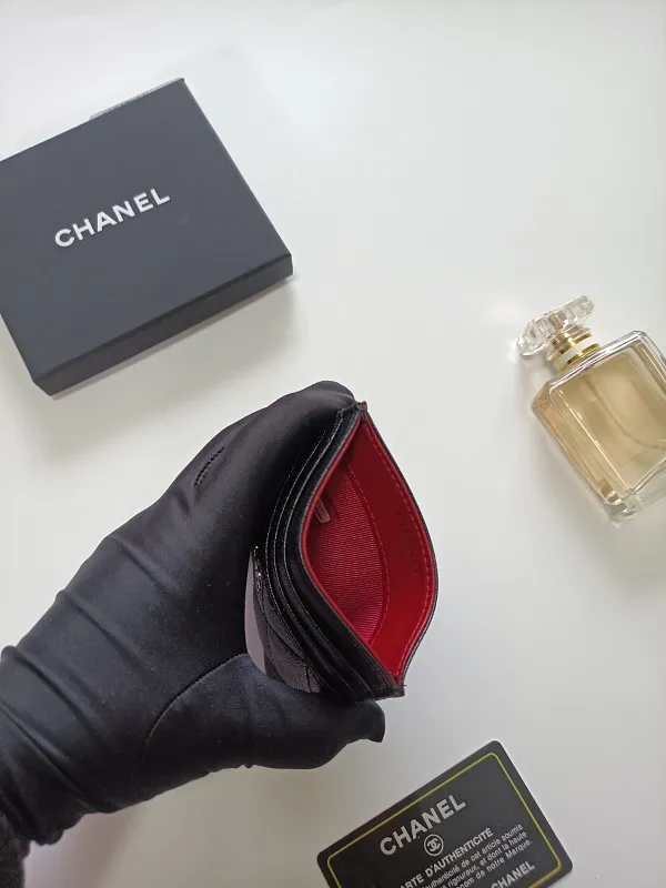 All Categories Chanel Wallet (Chanel) Chanel AP4512