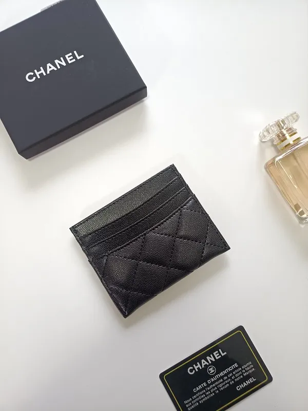 All Categories Chanel Wallet (Chanel) Chanel AP4512