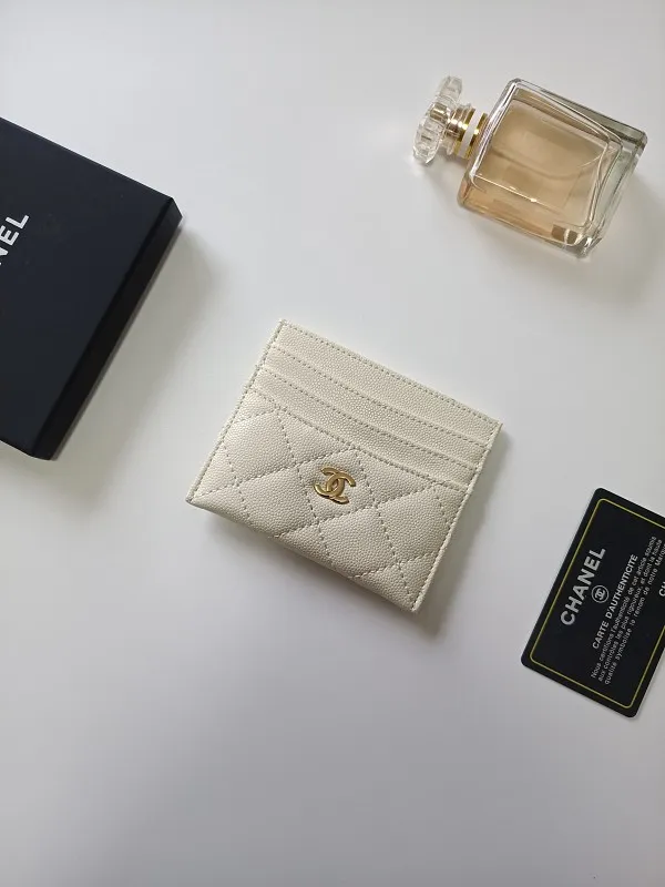 All Categories Chanel Wallet (Chanel) Chanel AP4512