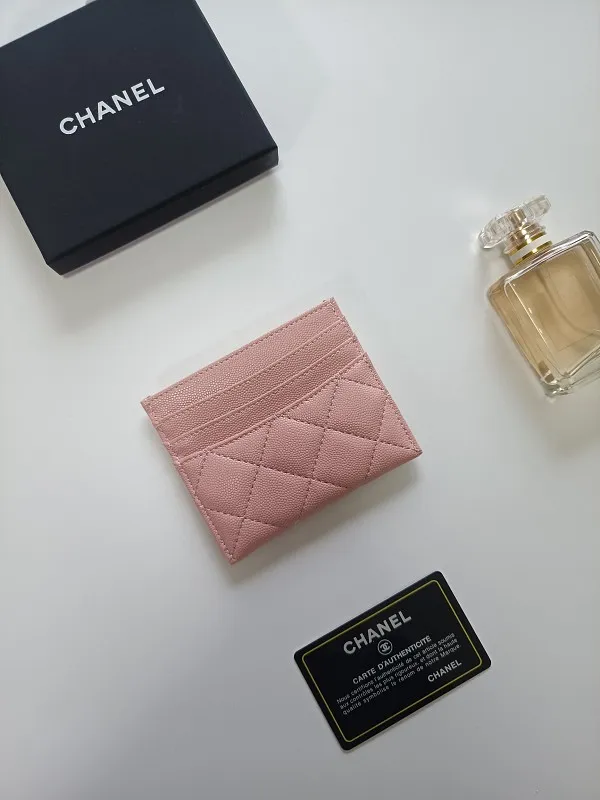 All Categories Chanel Wallet (Chanel) Chanel AP4512
